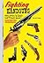 Fighting Handguns: History, Adventure, and Romance of Handguns from the Muzzle Loader to Modern Magnums