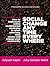 Social Change Anytime Everywhere: How to Implement Online Multichannel Strategies to Spark Advocacy, Raise Money, and Engage Your Community