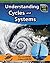 Understanding Cycles and Systems