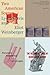 Poetry Pamphlets 1-4