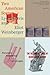 Poetry Pamphlets 1-4 by Lydia Davis