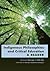 Indigenous Philosophies and Critical Education: A Reader- Foreword by Akwasi Asabere-Ameyaw (Counterpoints)