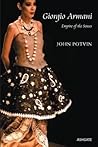 Giorgio Armani: E...