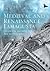 Medieval and Renaissance Fa...