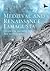 Medieval and Renaissance Famagusta: Studies in Architecture, Art and History