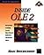 Inside Ole 2 by Kraig Brockschmidt