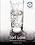 Tort Law (The Elliott & Quinn Series)