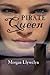 Pirate Queen by Morgan Llywelyn Pirate Queen by Morgan Llywelyn