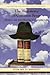 The Hegemony of Common Sense: Wisdom and Mystification in Everyday Life (San Francisco State University Series in Philosophy)