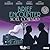 Brief Encounter