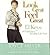 Look Great, Feel Great by Joyce Meyer