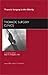 Thoracic Surgery in the Elderly, An Issue of Thoracic Surgery Clinics (Volume 19-3) (The Clinics: Surgery, Volume 19-3)