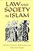Law and Society in Islam (P...