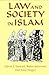 Law and Society in Islam by Devin J. Stewart