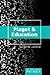 Piaget and Education Primer (Peter Lang Primer)
