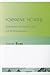 Formative Fictions: Nationalism, Cosmopolitanism, and the Bildungsroman (Signale: Modern German Letters, Cultures, and Thought)