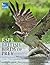 RSPB British Birds of Prey