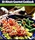 30-Minute Gourmet Cookbook