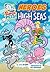 Heroes of the High Seas (DC Super-Pets)