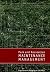 Park and Recreation Maintenance Management by Roger Warren
