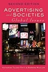Advertising and Societies: Global Issues