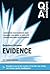Law Express Q & A Evidence Law