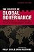 The Politics of Global Governance: International Organizations in an Interdependent World