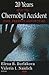 20 Years After the Chernobyl Accident: Past, Present And Future