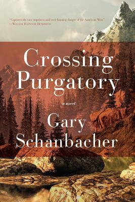 Crossing Purgatory