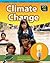 Climate Change (Sci-hi)