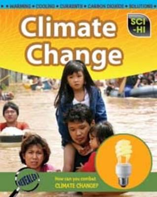 Climate Change (Sci-hi)