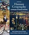 Human Geography: ...