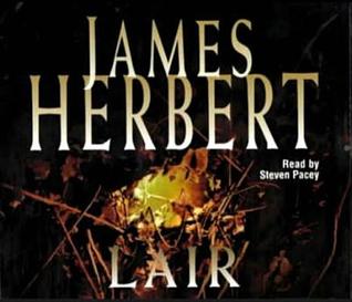 Lair