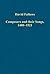 Composers and Their Songs, ...