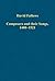 Composers and Their Songs, 1400-1521 by David Fallows