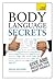 Body Language Secrets by Diana Mather Body Language Secrets by Diana Mather