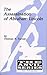 The Assassination of Abraham Lincoln by Thomas R. Turner