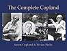 The Complete Copland