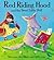 Red Riding Hood and the Swe...