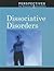 Dissociative Disorders (Perspectives on Diseases and Disorders)