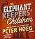 The Elephant Keepers' Children