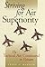 Striving for Air Superiority: The Tactical Air Command in Vietnam (Volume 76) (Williams-Ford Texas A&M University Military History Series)
