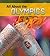 All about the Olympics (Young Explorer)
