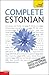 Complete Estonian