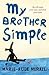 My Brother Simple by Marie-Aude Murail