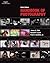 Handbook of Photography, Sixth Edition