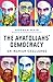 The Ayatollahs' Democracy by Hooman Majd