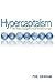 Hypercapitalism: New Media,...