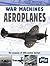 Aeroplanes