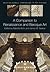 A Companion to Renaissance and Baroque Art by Babette Bohn